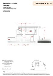 Zion Road (D3), Condominium #463006891